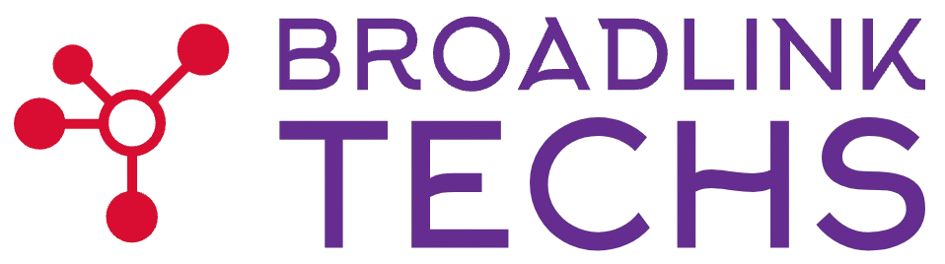 Broadlink Techs